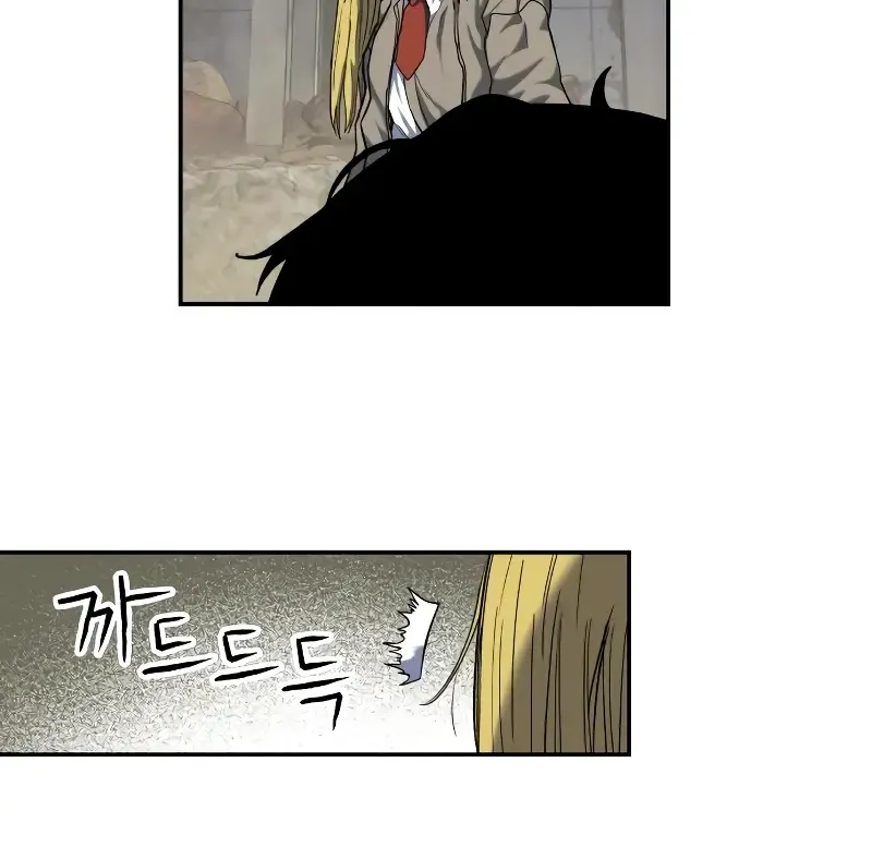 Read Surviving The Apocalypse Manga Online