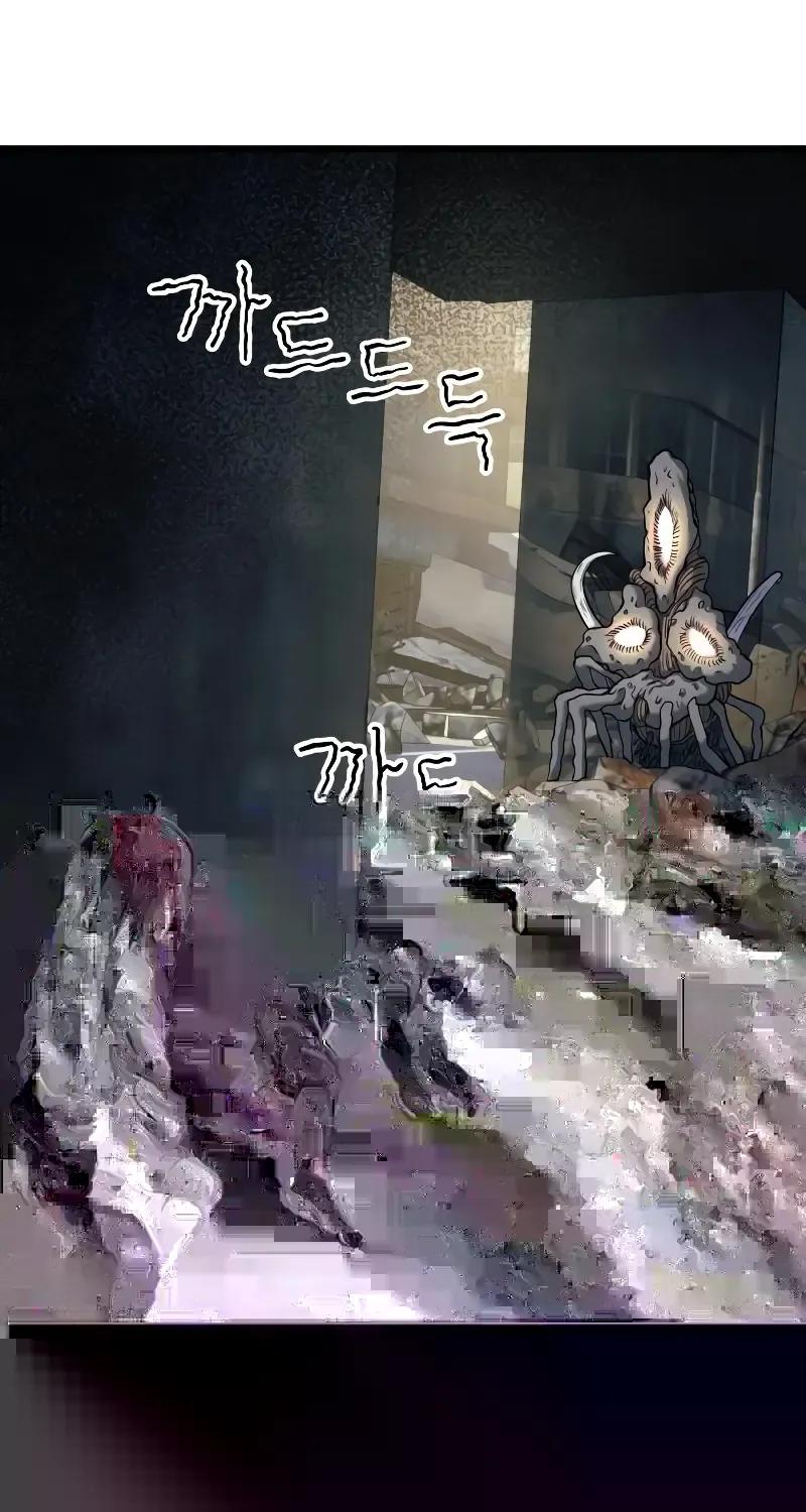 Read Surviving The Apocalypse Manga Online