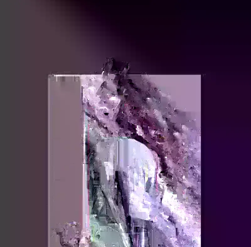 Read Surviving The Apocalypse Manga Online