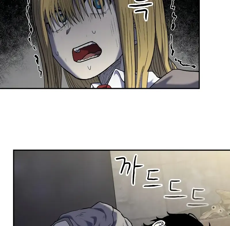 Read Surviving The Apocalypse Manga Online