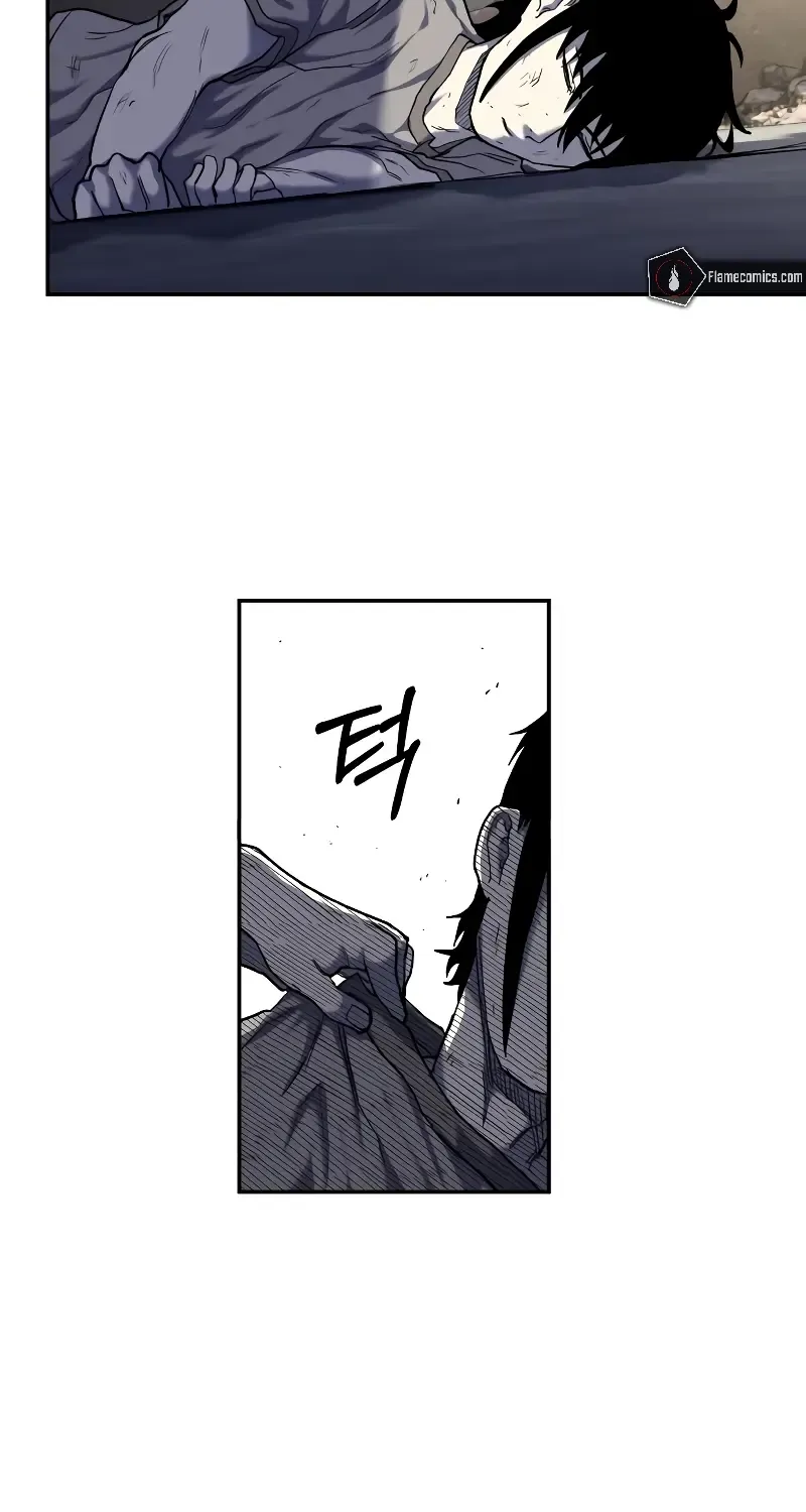 Read Surviving The Apocalypse Manga Online