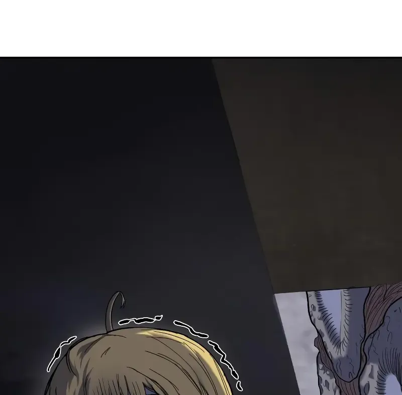 Read Surviving The Apocalypse Manga Online