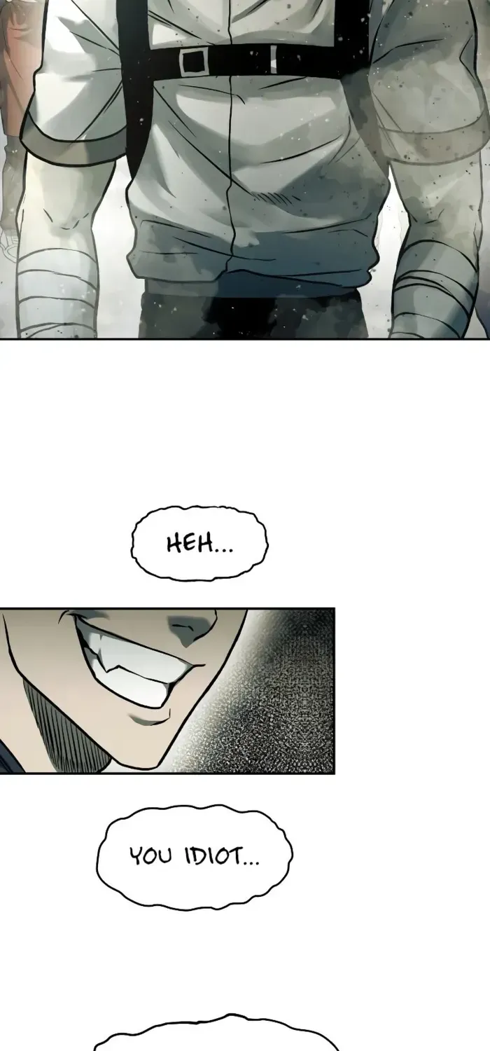 Read Surviving The Apocalypse Manga Online