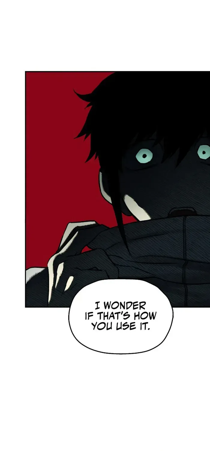 Read Surviving The Apocalypse Manga Online