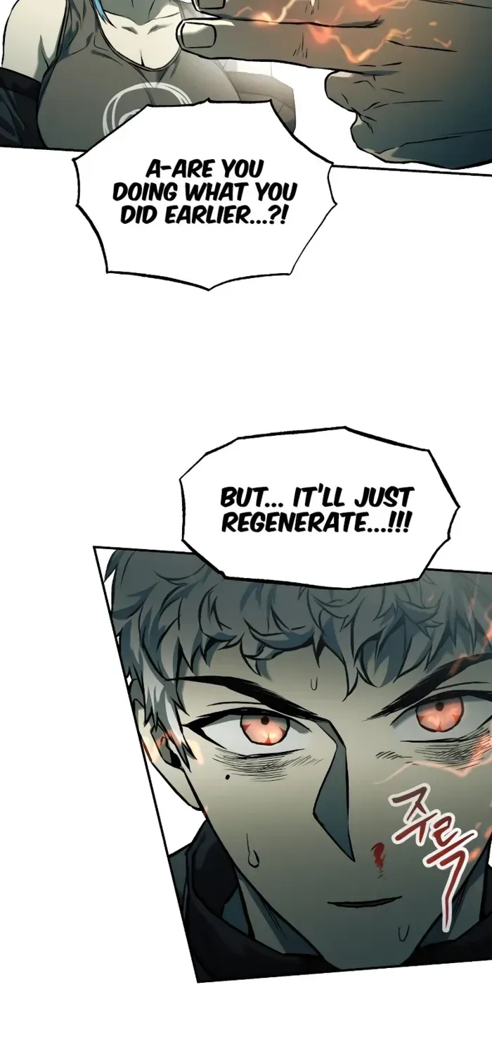 Read Surviving The Apocalypse Manga Online