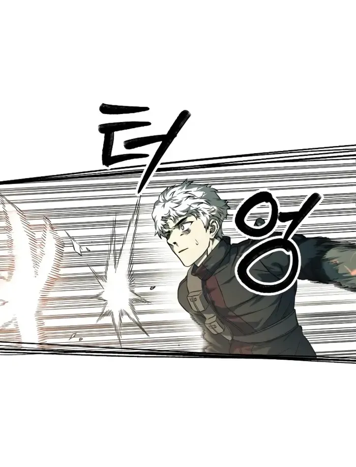 Read Surviving The Apocalypse Manga Online