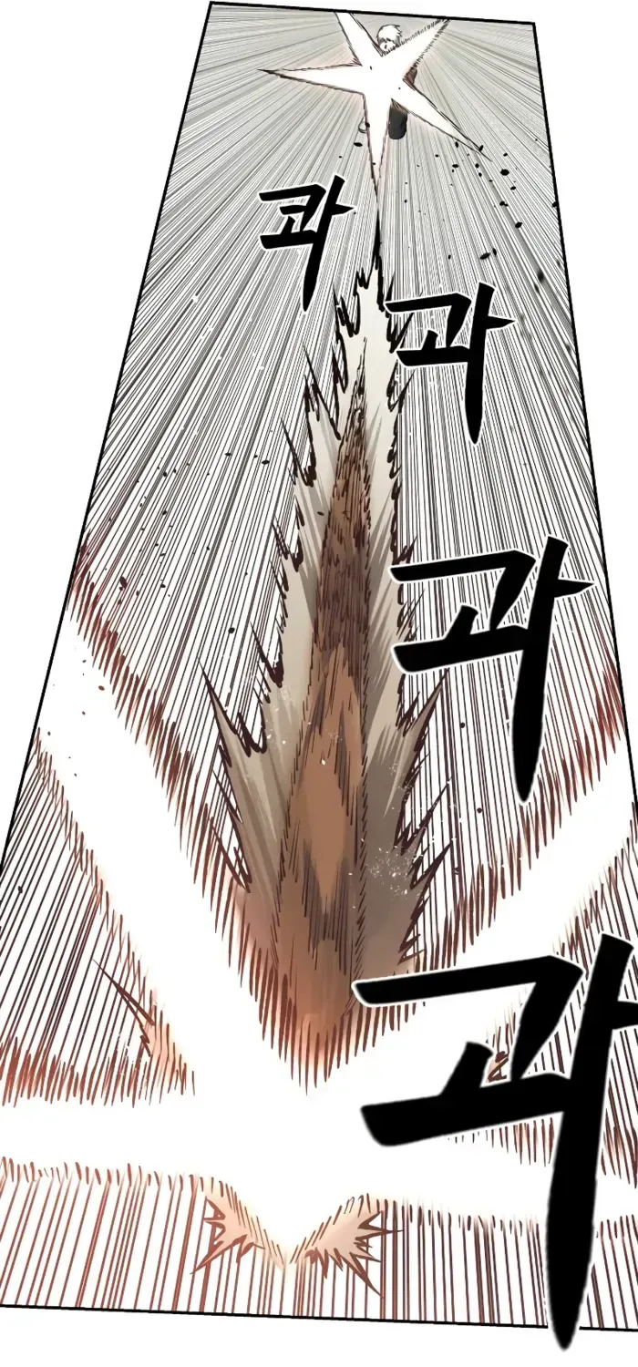 Read Surviving The Apocalypse Manga Online