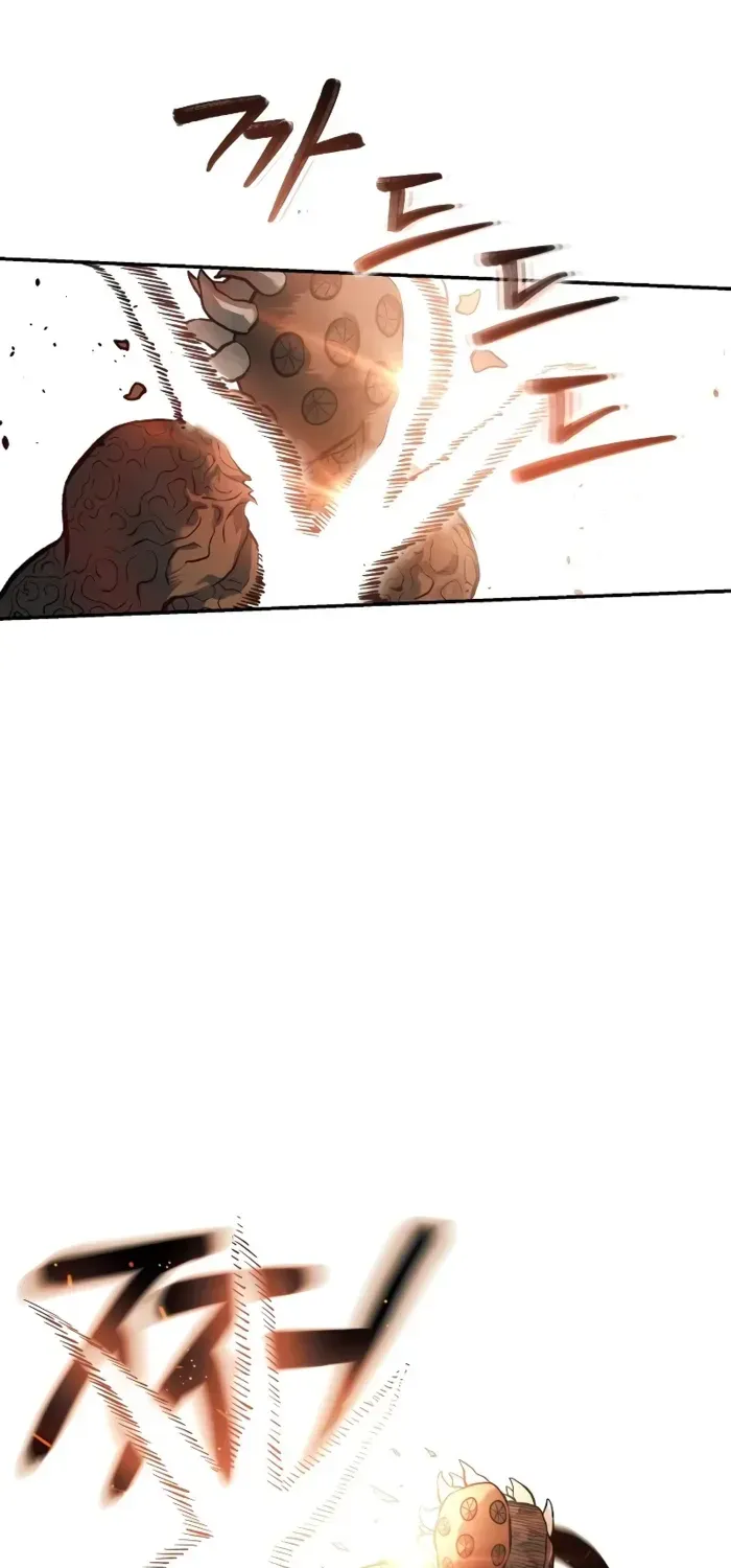 Read Surviving The Apocalypse Manga Online