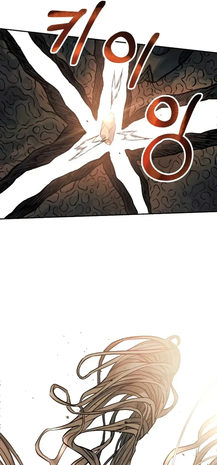 Read Surviving The Apocalypse Manga Online