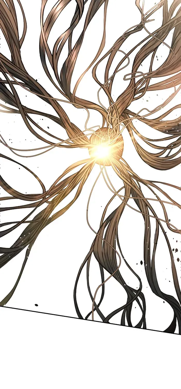 Read Surviving The Apocalypse Manga Online