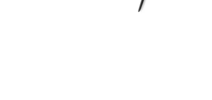 Read Surviving The Apocalypse Manga Online