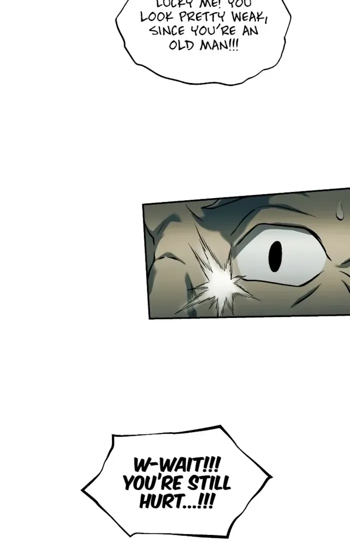 Read Surviving The Apocalypse Manga Online