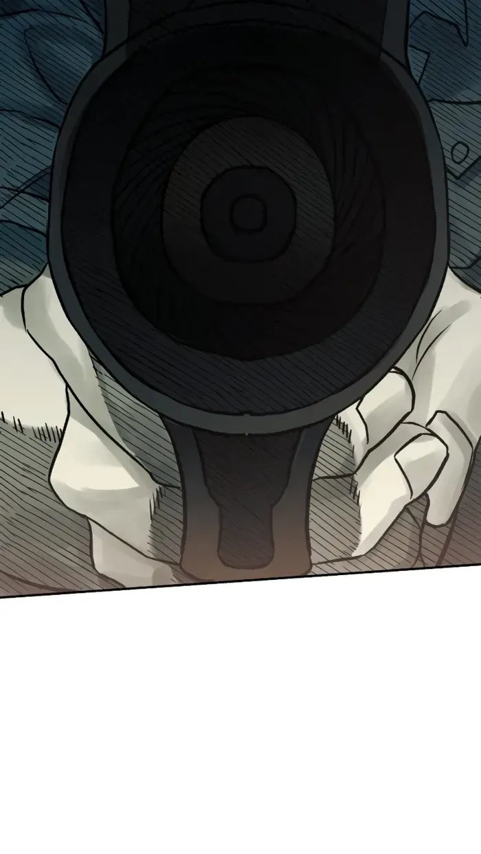 Read Surviving The Apocalypse Manga Online