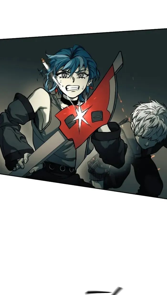 Read Surviving The Apocalypse Manga Online