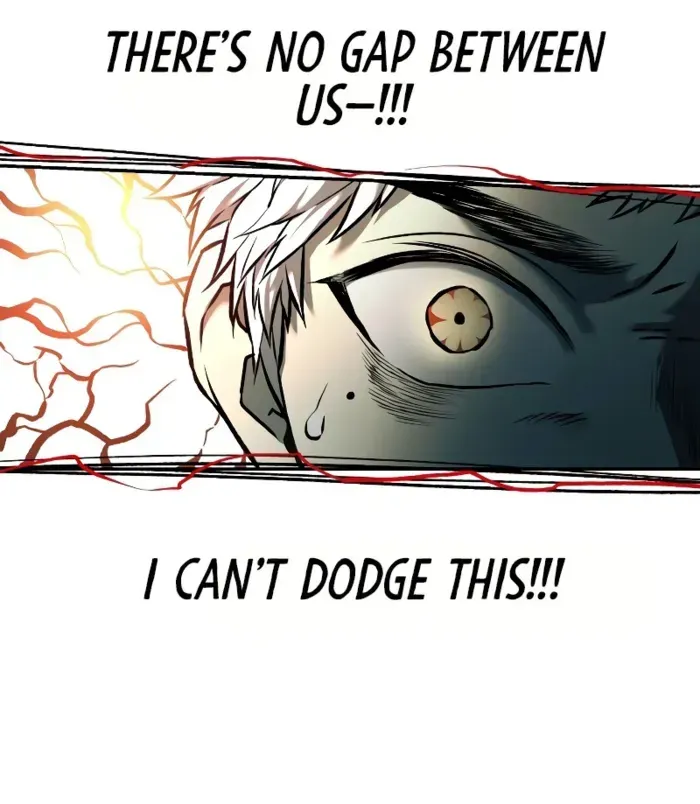 Read Surviving The Apocalypse Manga Online