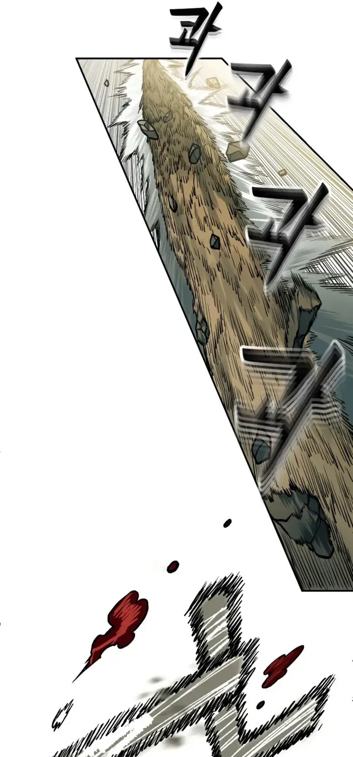 Read Surviving The Apocalypse Manga Online