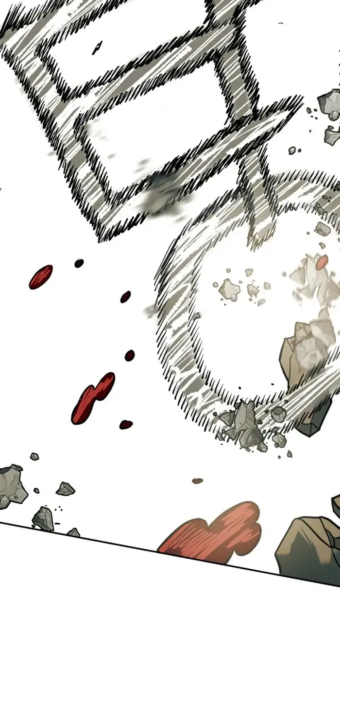 Read Surviving The Apocalypse Manga Online