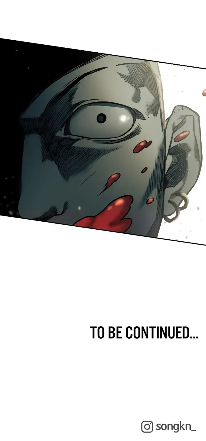 Read Surviving The Apocalypse Manga Online