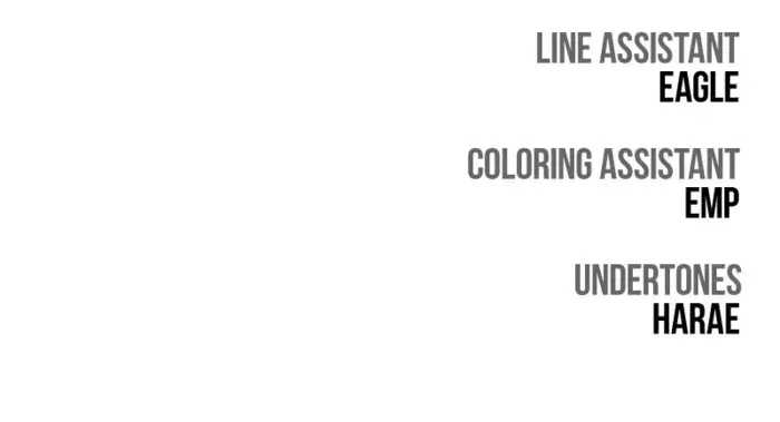 Read Surviving The Apocalypse Manga Online