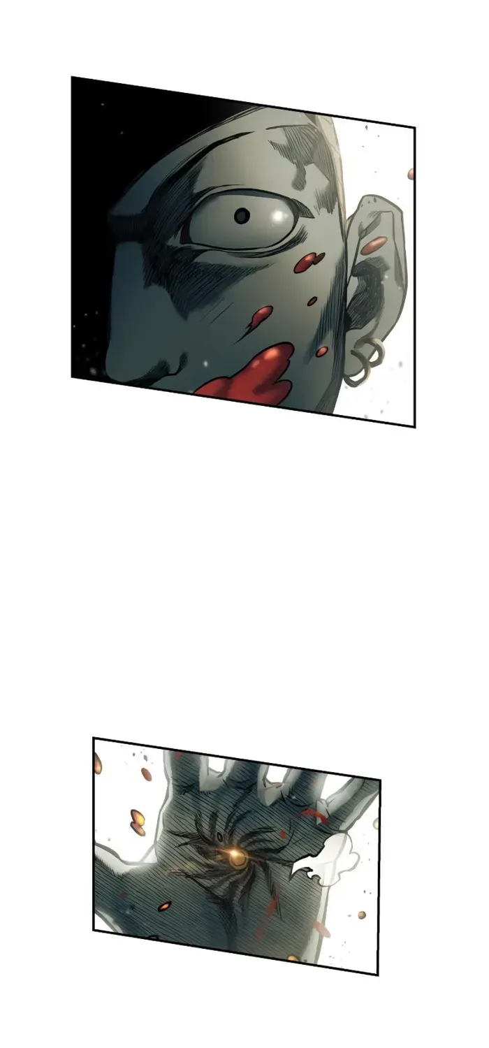 Read Surviving The Apocalypse Manga Online