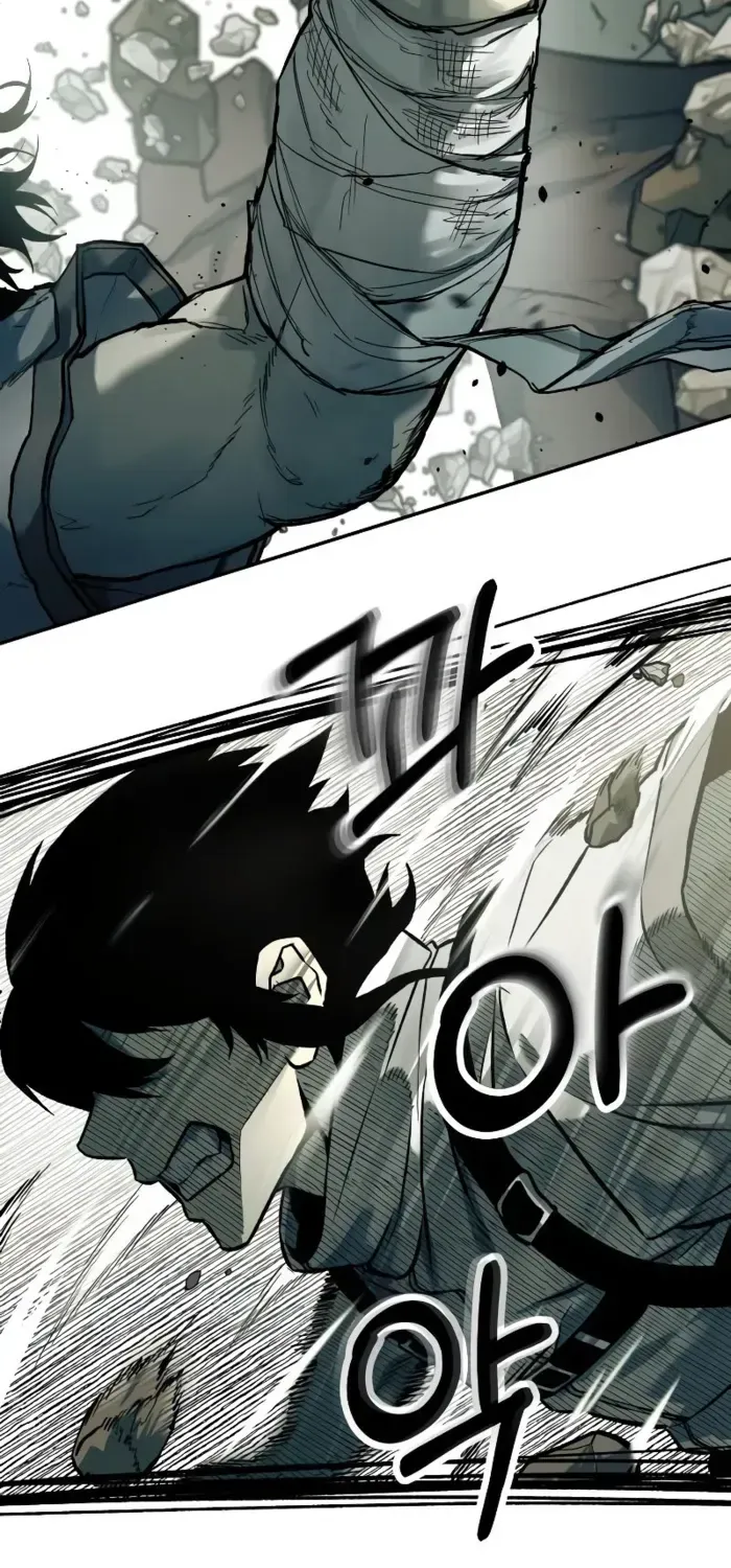 Read Surviving The Apocalypse Manga Online