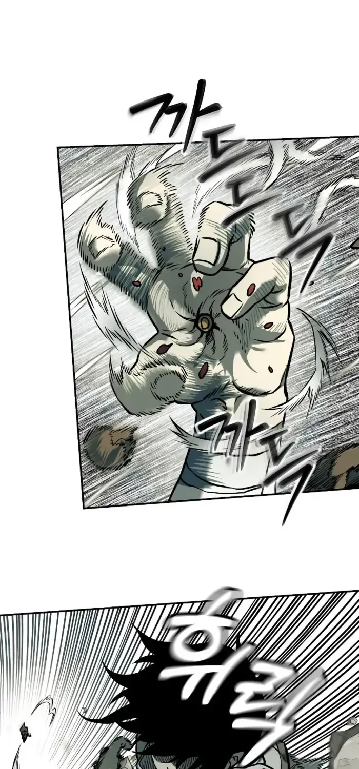 Read Surviving The Apocalypse Manga Online