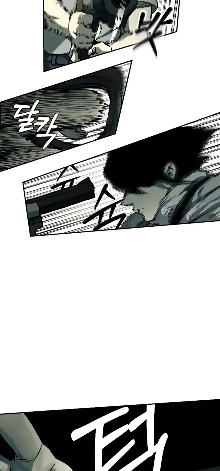 Read Surviving The Apocalypse Manga Online