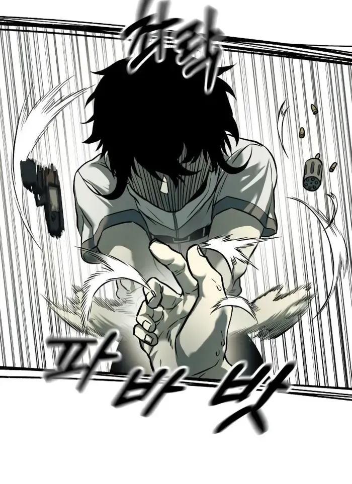 Read Surviving The Apocalypse Manga Online