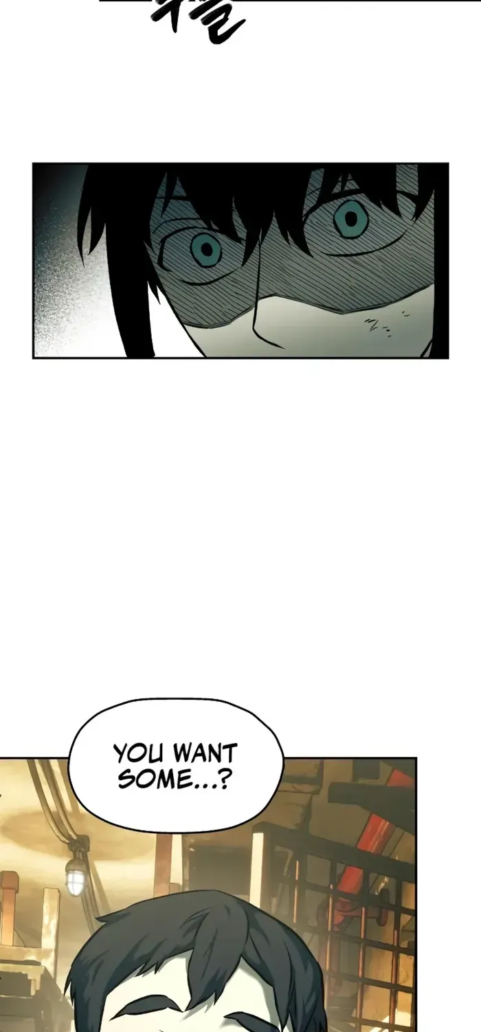 Read Surviving The Apocalypse Manga Online