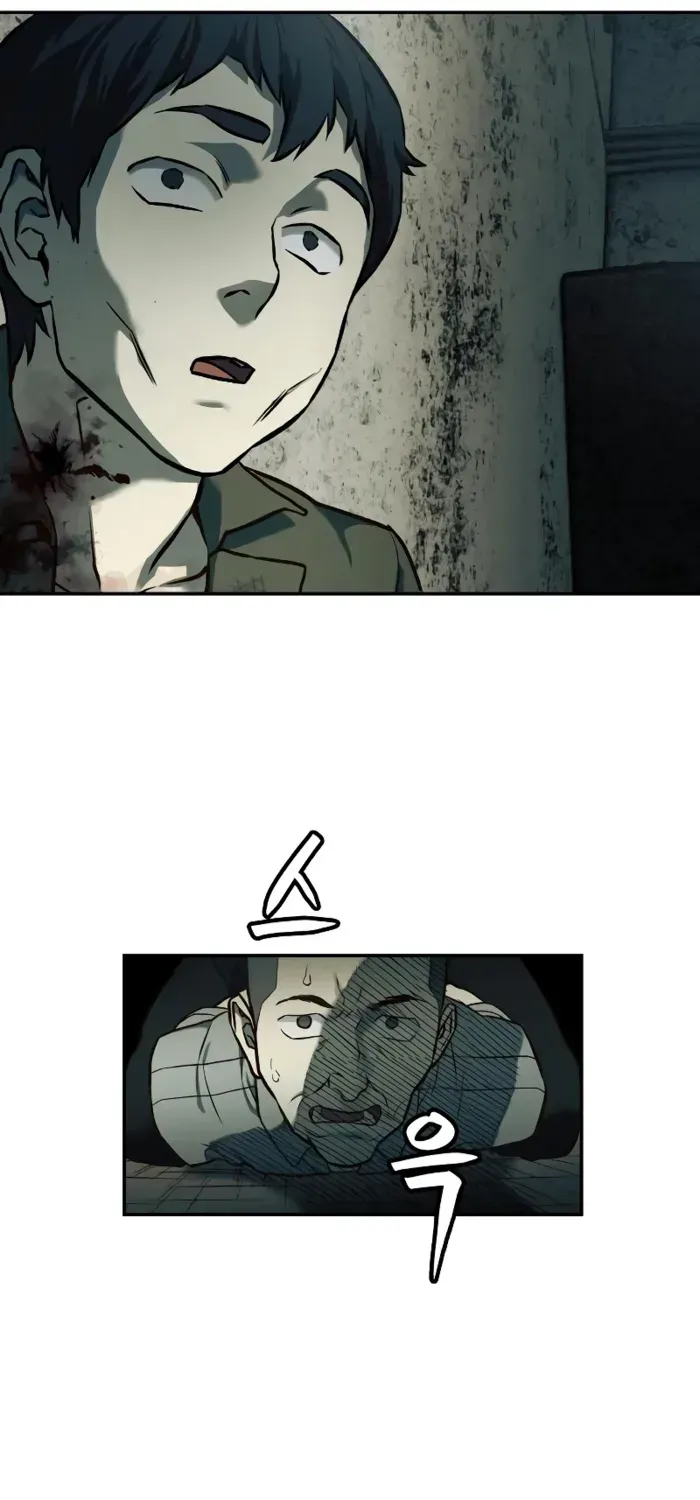 Read Surviving The Apocalypse Manga Online