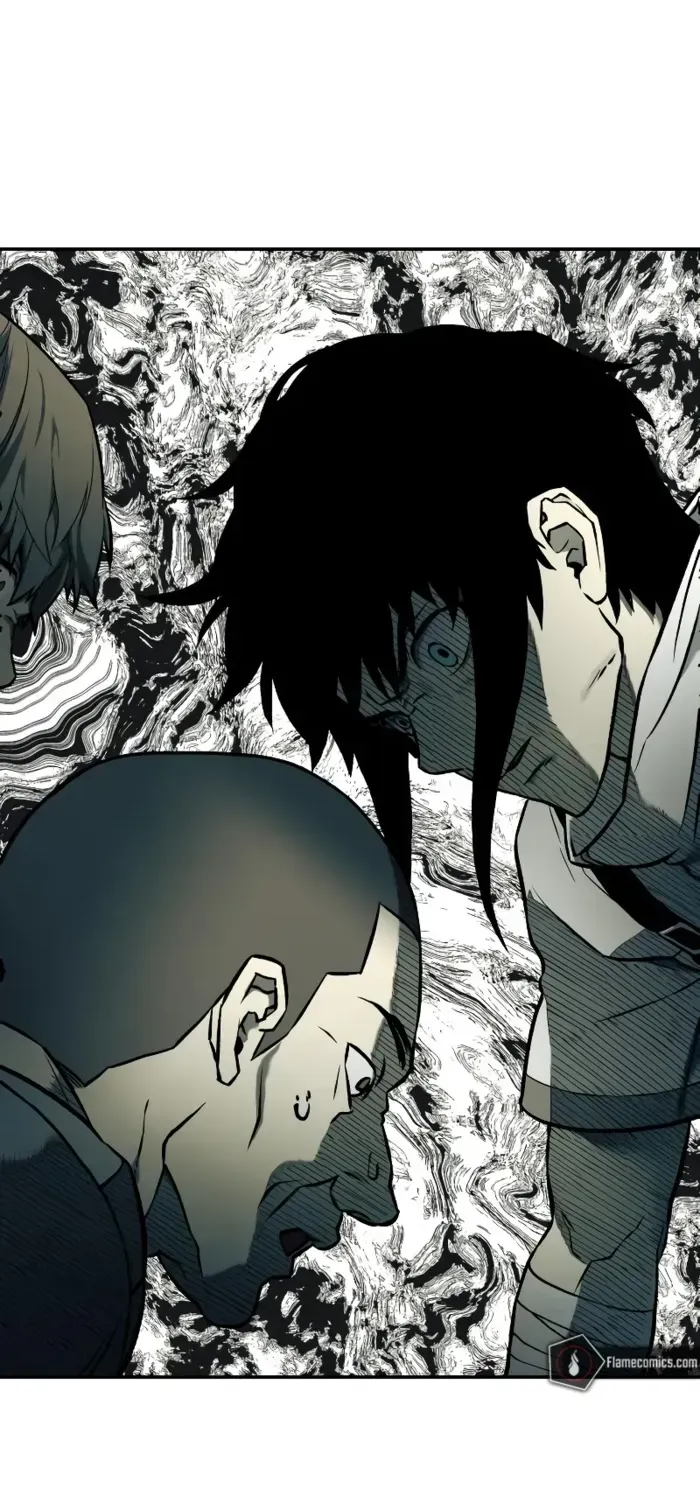 Read Surviving The Apocalypse Manga Online