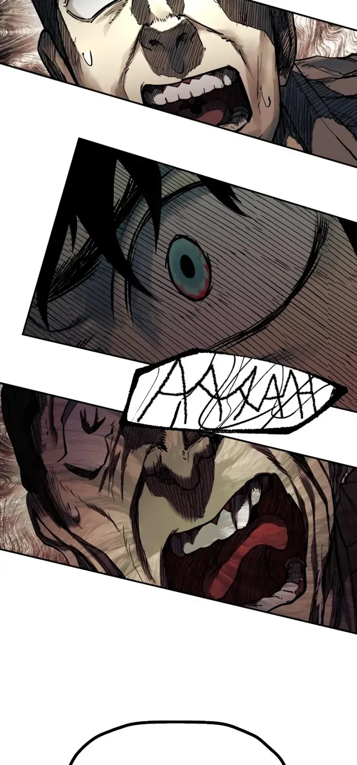 Read Surviving The Apocalypse Manga Online