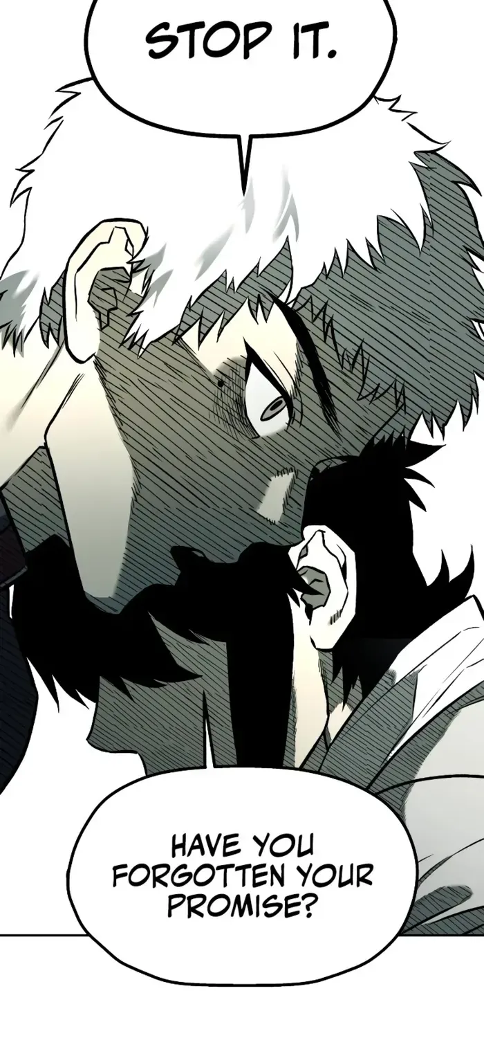 Read Surviving The Apocalypse Manga Online