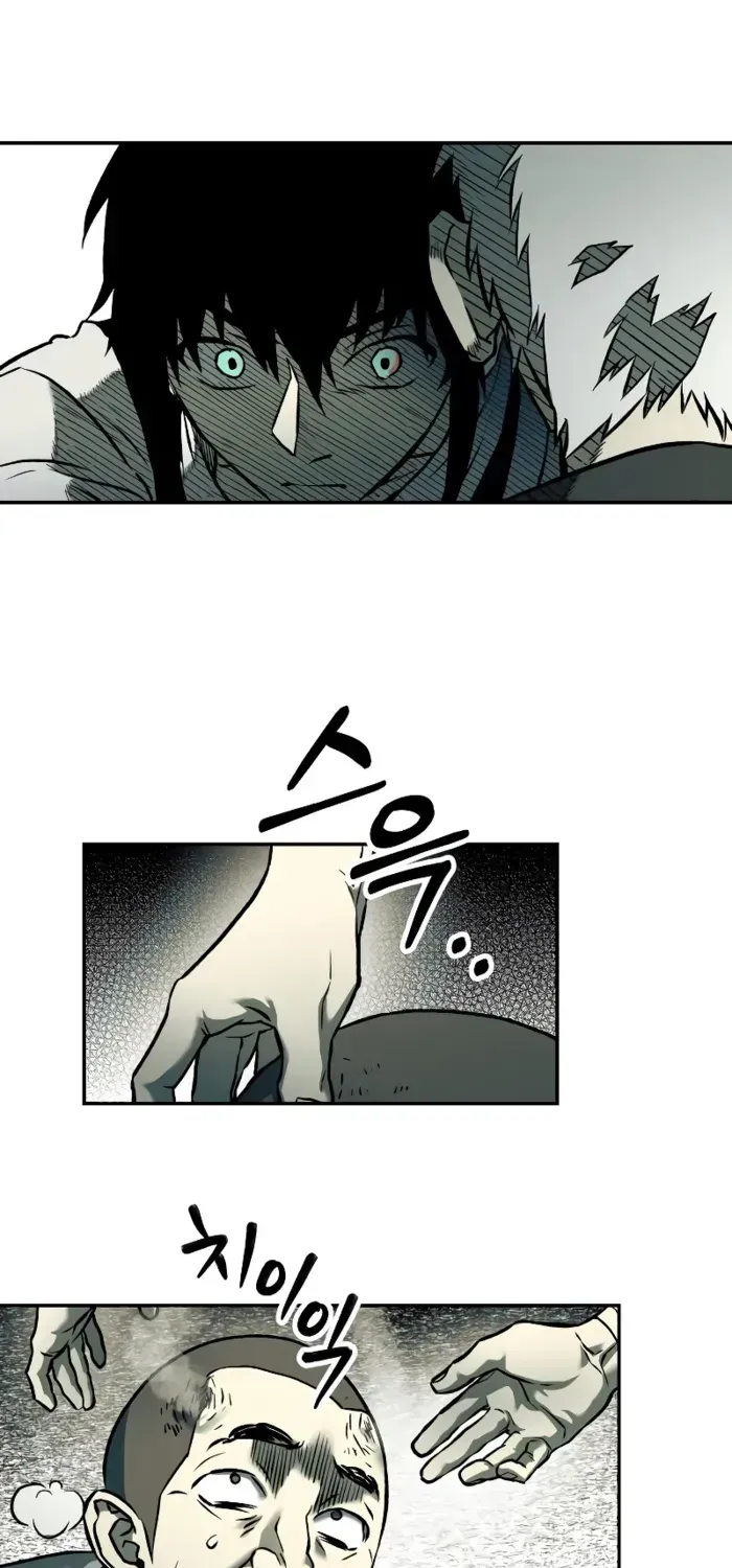 Read Surviving The Apocalypse Manga Online