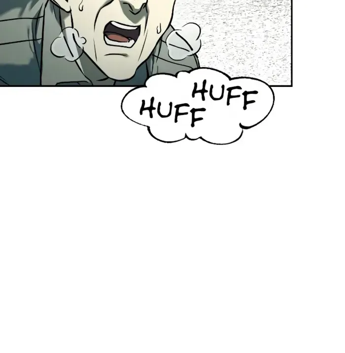 Read Surviving The Apocalypse Manga Online