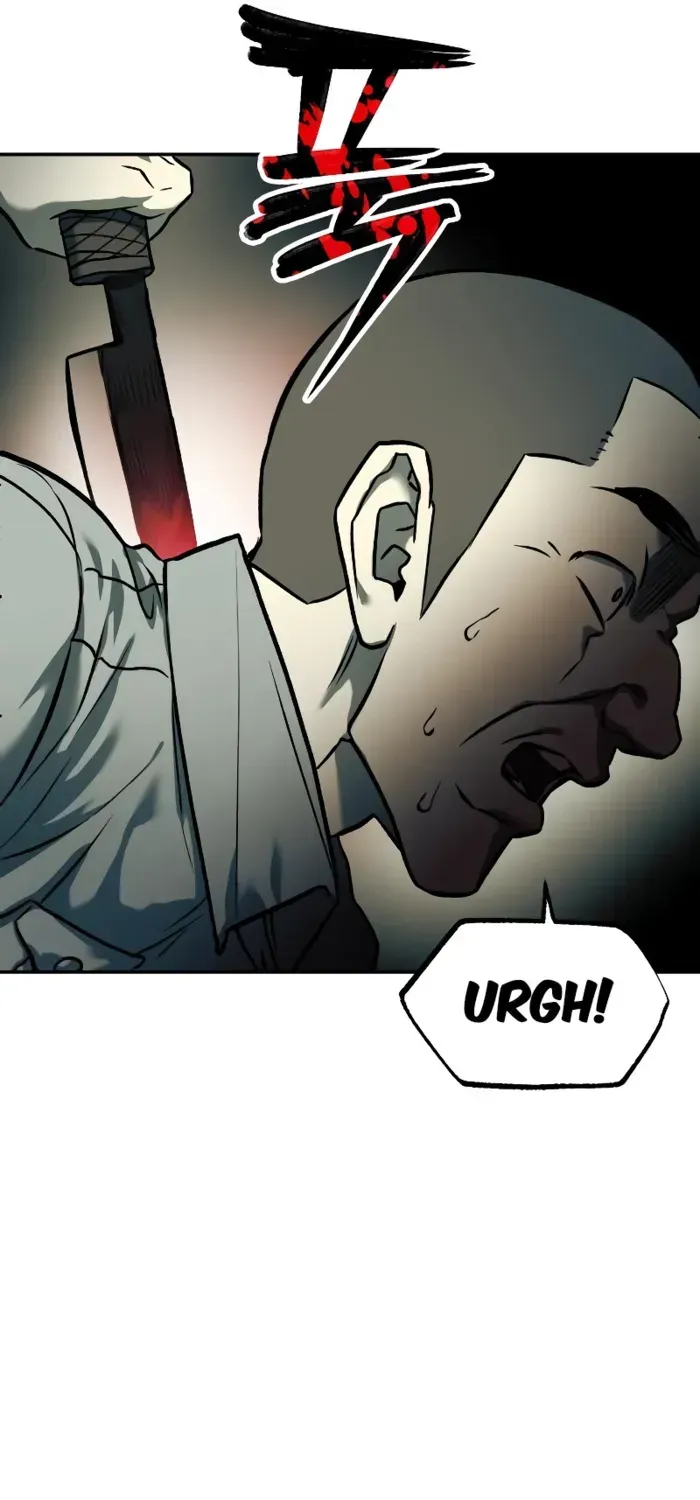 Read Surviving The Apocalypse Manga Online