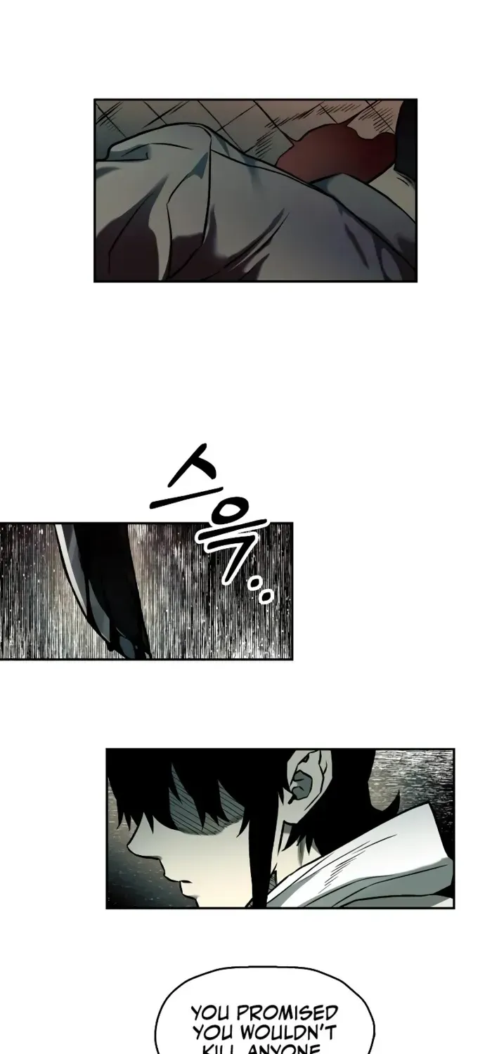 Read Surviving The Apocalypse Manga Online