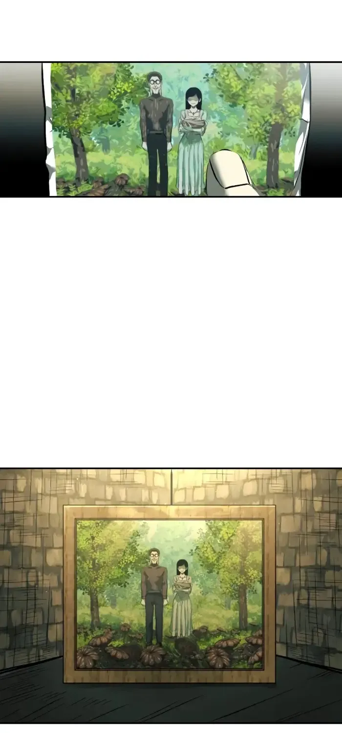 Read Surviving The Apocalypse Manga Online