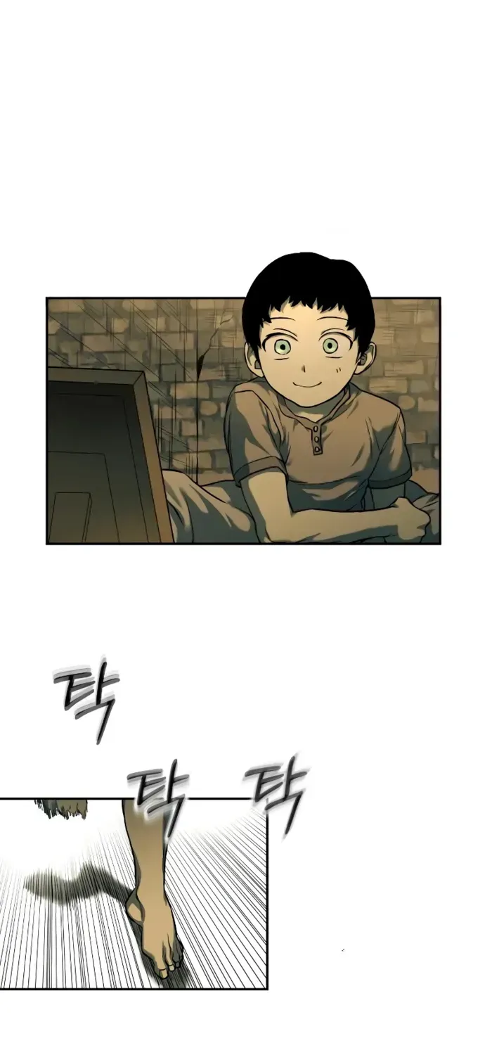 Read Surviving The Apocalypse Manga Online