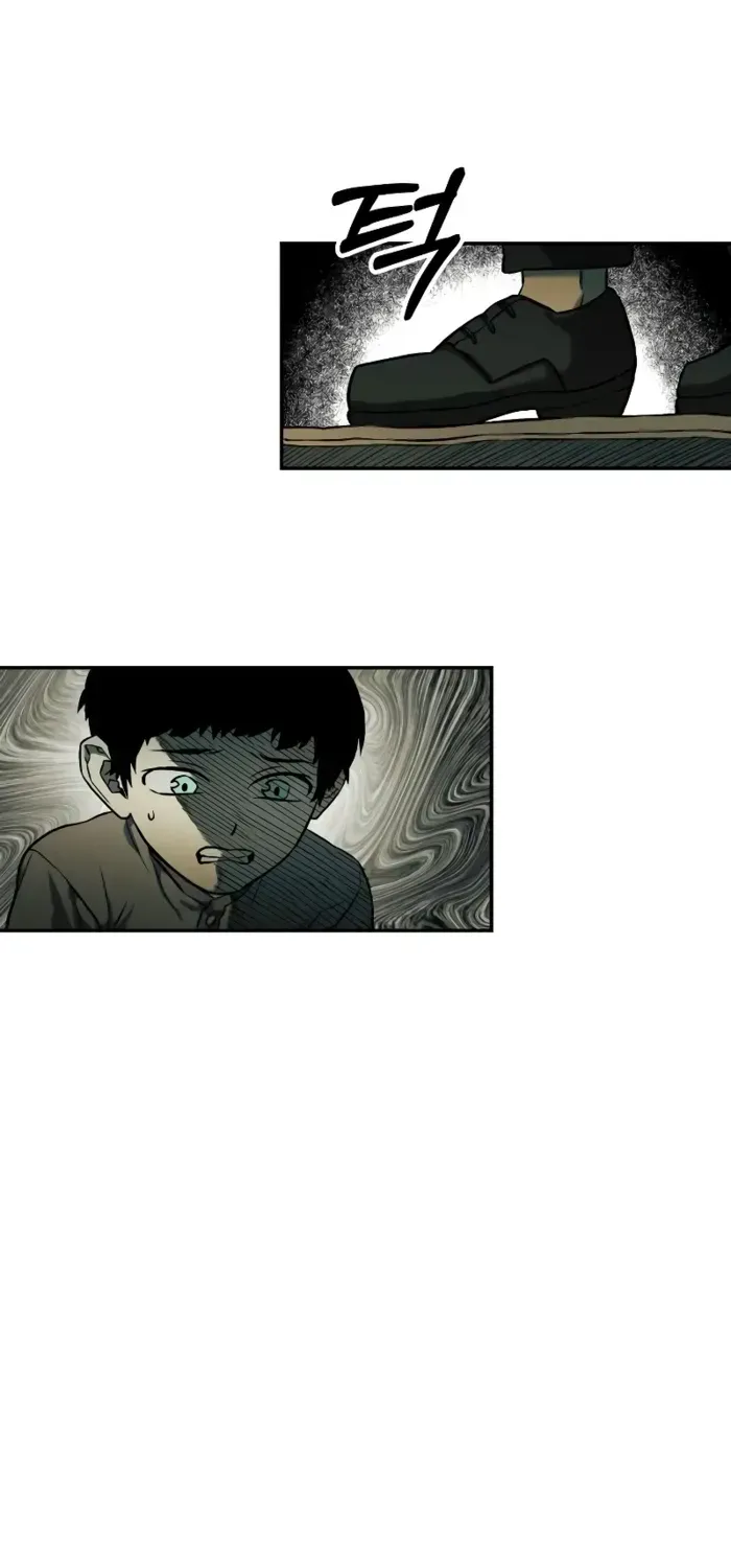 Read Surviving The Apocalypse Manga Online