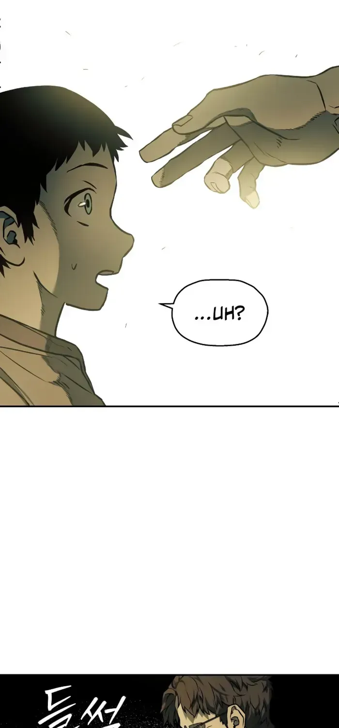 Read Surviving The Apocalypse Manga Online