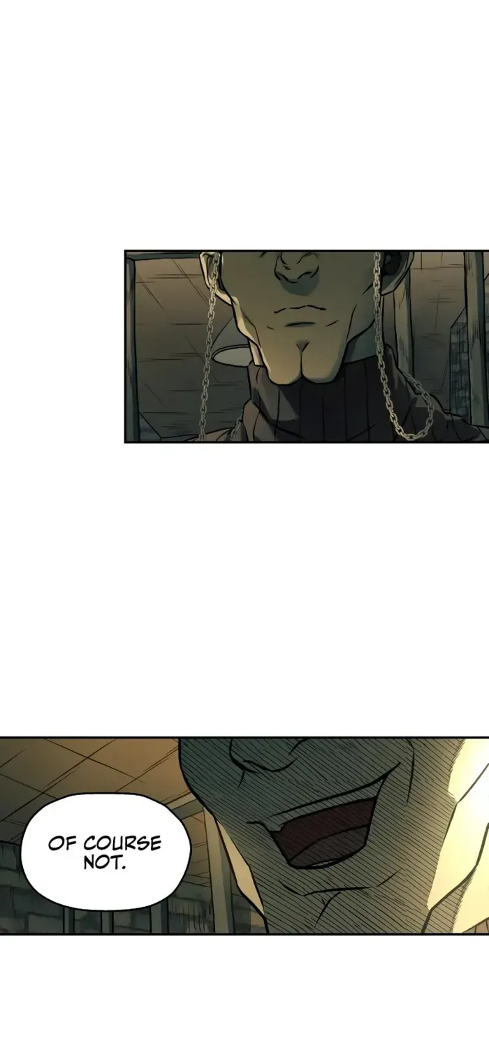 Read Surviving The Apocalypse Manga Online