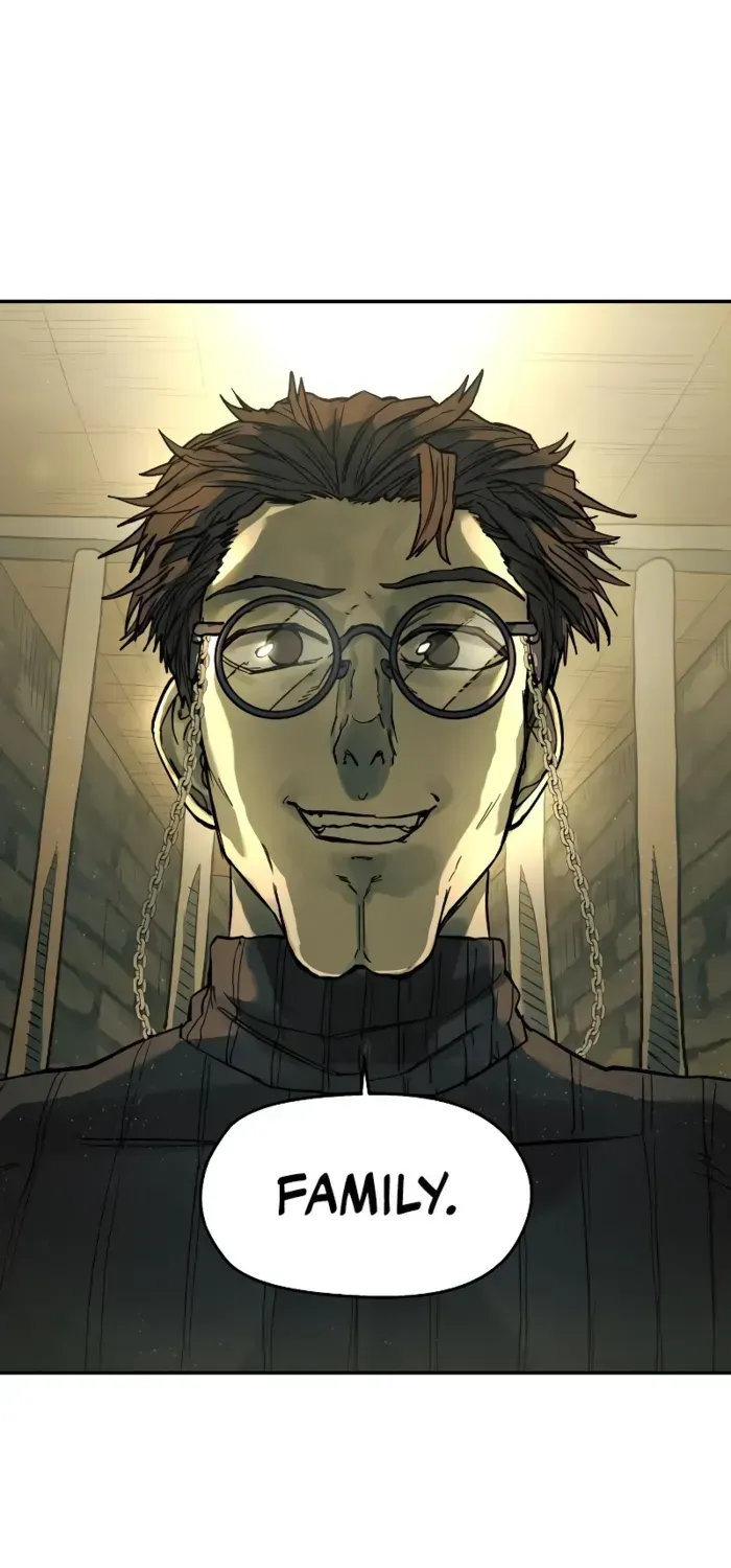 Read Surviving The Apocalypse Manga Online