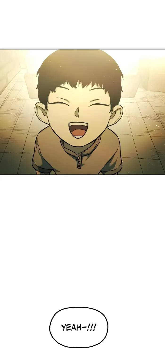 Read Surviving The Apocalypse Manga Online