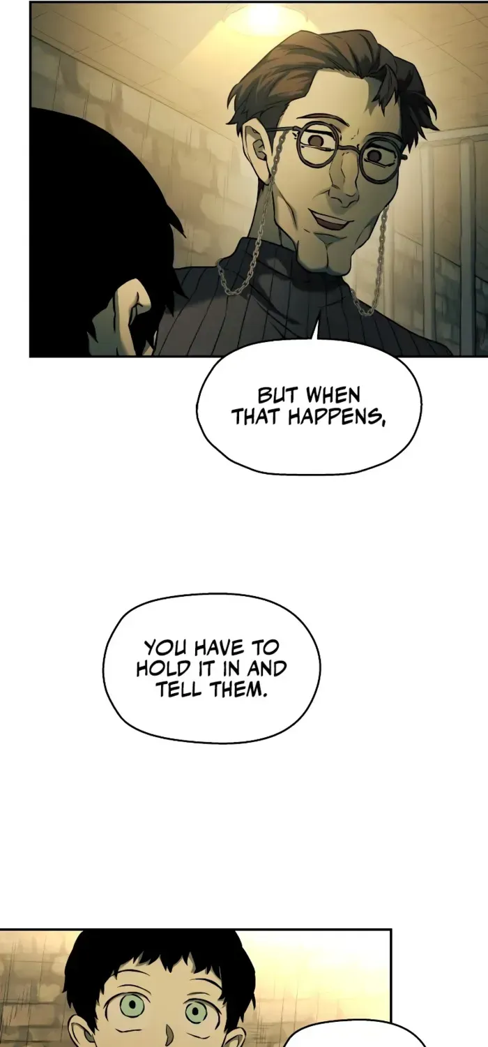 Read Surviving The Apocalypse Manga Online