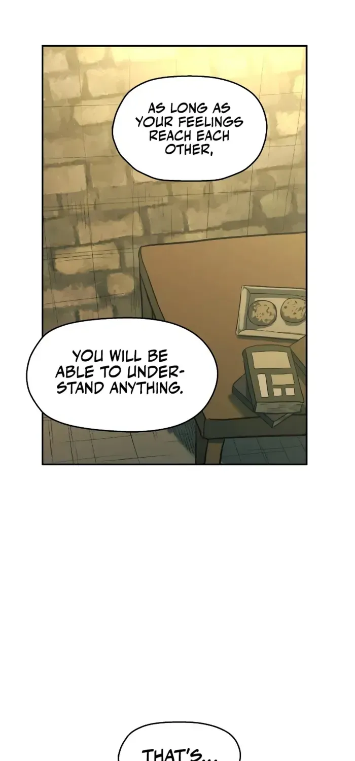 Read Surviving The Apocalypse Manga Online