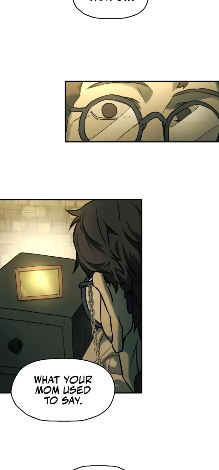 Read Surviving The Apocalypse Manga Online