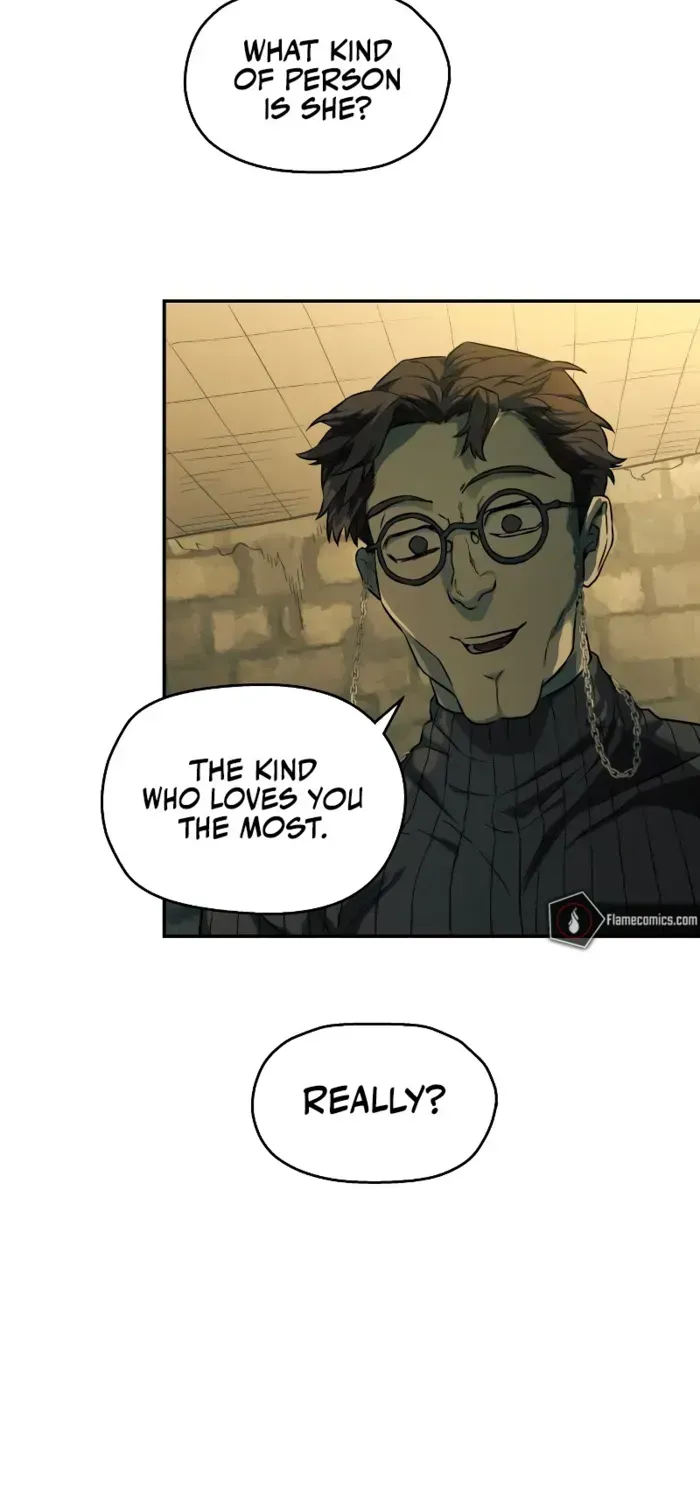 Read Surviving The Apocalypse Manga Online