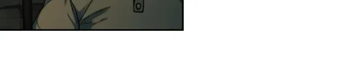 Read Surviving The Apocalypse Manga Online