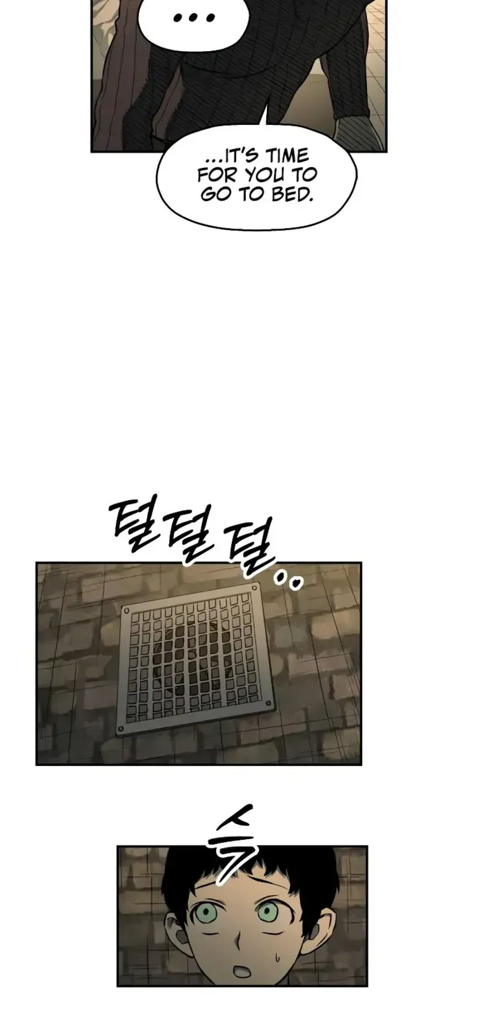 Read Surviving The Apocalypse Manga Online